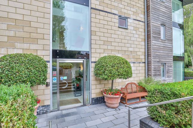 10 Flat, Lanes, High Street, West Coker photo 3