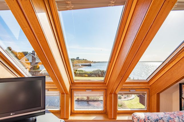 11, Canonbury Terrace, Fortrose photo 4