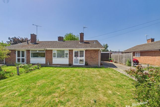 2-bed house on 10 Home Close, Aylesbury, £400,000