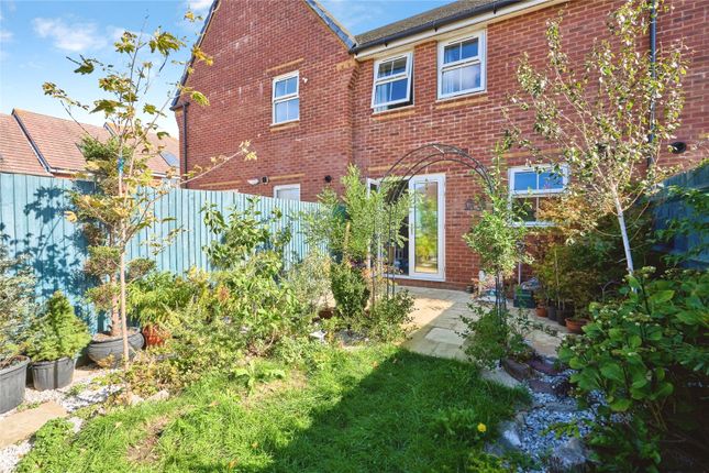 13, Lambert Lane, Isle of Wight photo 2
