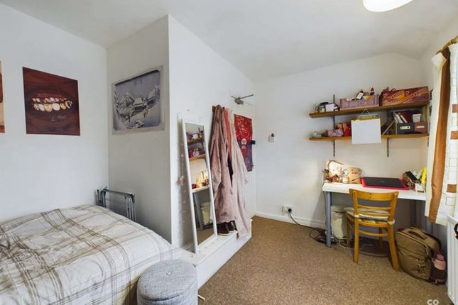 206 Wild Park Close, Brighton photo 2