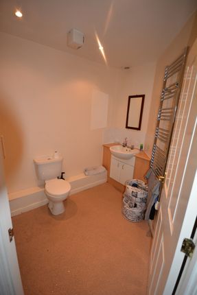 Duplex for sale in Mortimer Way, Witham