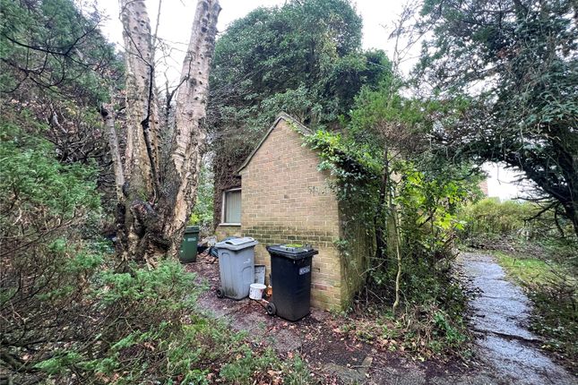 1, Bentside Road, Stockport photo 4