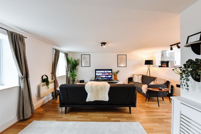 Innovationphotography-Propert-Airbnb-Photographer-