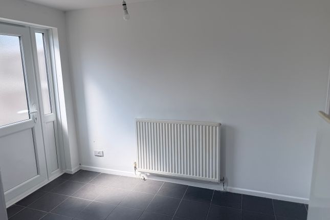 1, Talfourd Street, Birmingham photo 5