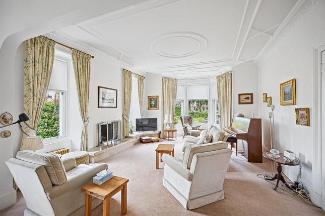 Strathdene, Strathdene, Townhead Street, Strathaven photo 4