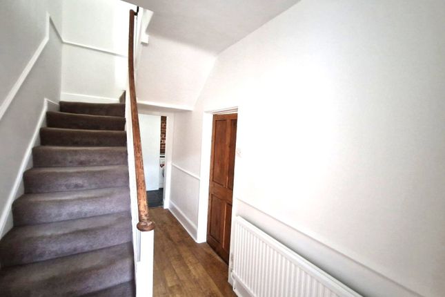 9, South Street, Exmouth photo 2