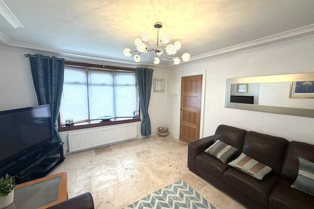 Glen Avenue, Larkhall photo 3
