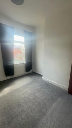 30, Northey Road, Coventry photo 4