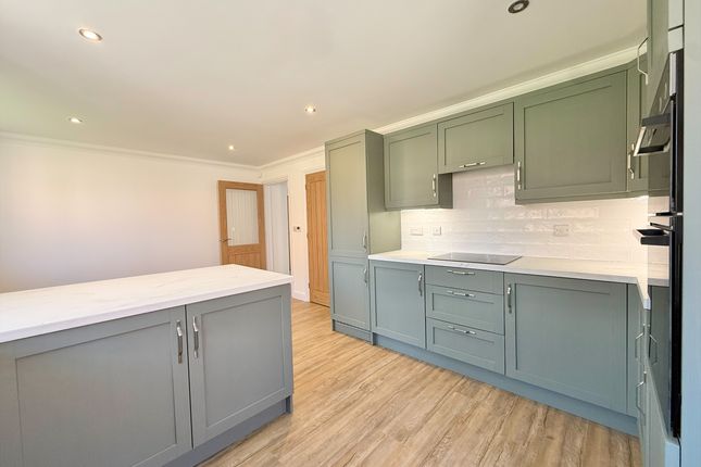 Plot 28,, Orchard Meadow, Beach Road, Great Yarmouth photo 4