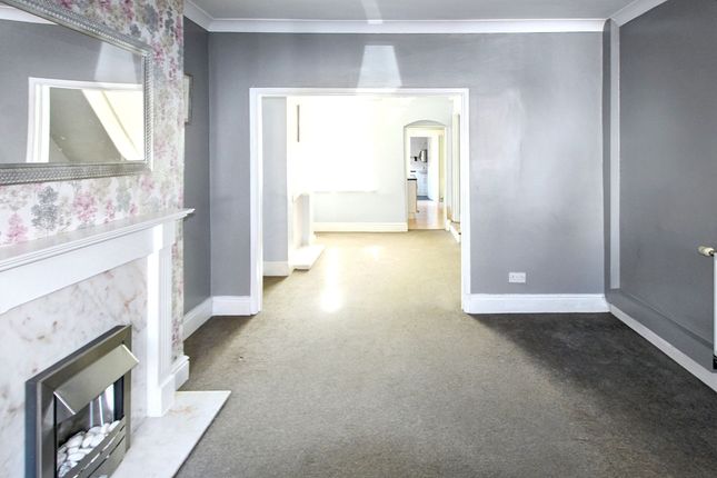 10 Windsor Street, Warrington photo 4