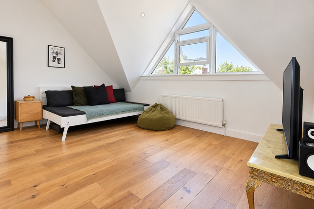 Flat 3, Birstall Road, London, N15 5EN, London photo 3