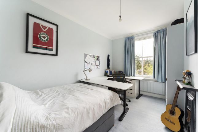 Semi-detached house for sale in Dover Road, London