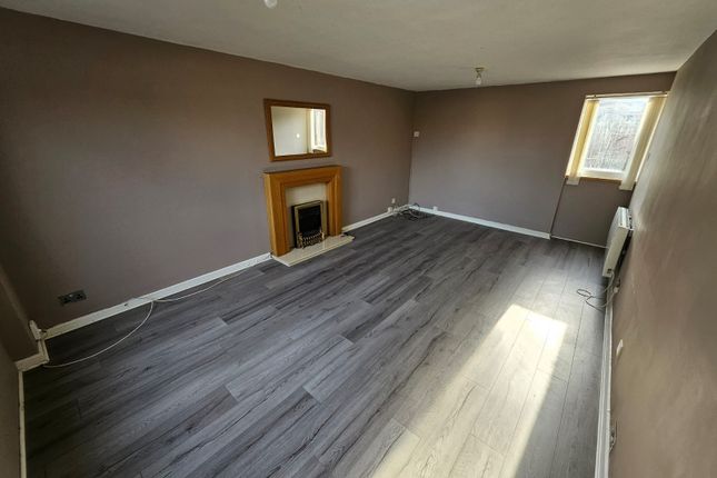 Thumbnail Terraced house to rent in Darley Terrace, Bolton, Lancashire