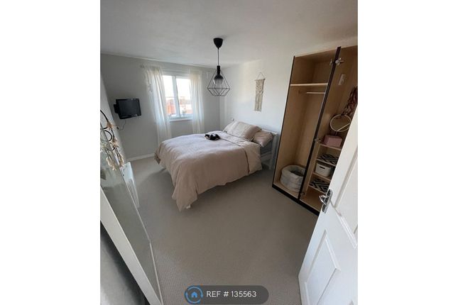 Dy Sj, North Street, Brierley Hill photo 5