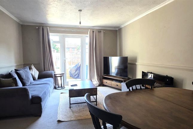 19, Vilberie Way, Hereford photo 3