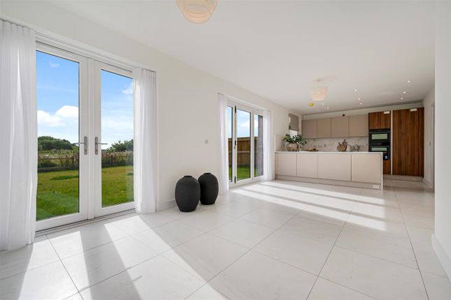 Plot 3, 2 Westinghouse Close, Liverpool photo 2