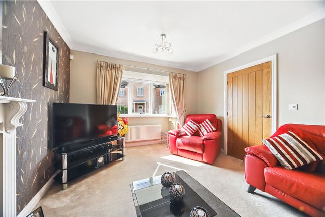 30, Shire Road, Leeds photo 3
