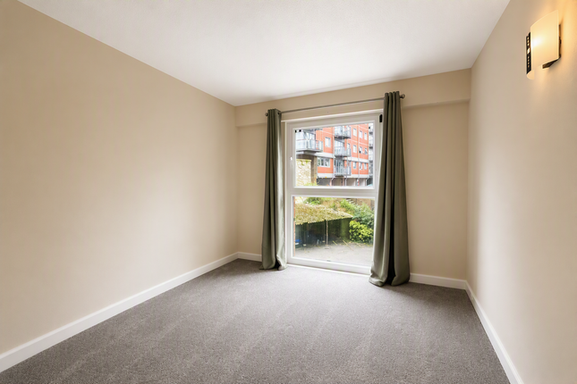 7, Park Row, Bristol photo 4