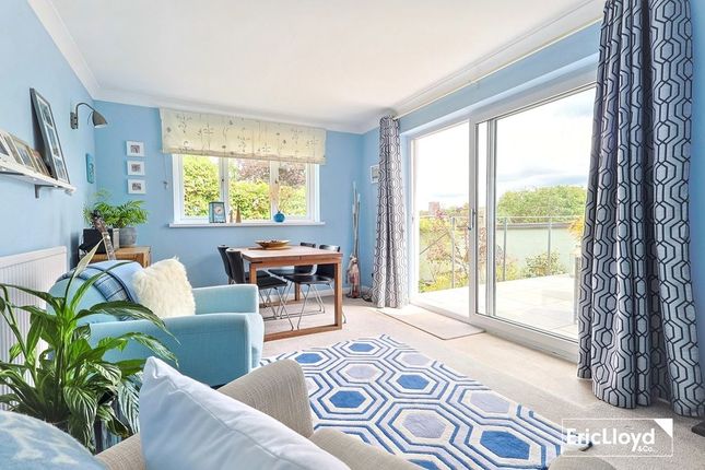5, Mathill Road, Brixham photo 4