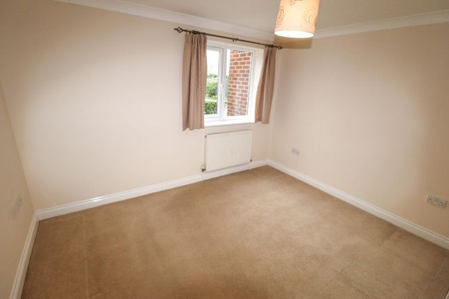 Flat for sale in Southwood Road, Hayling Island