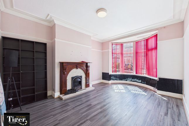 79, St. Heliers Road, Blackpool photo 2