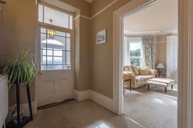 114, Spring Hill, Weston-super-Mare photo 3