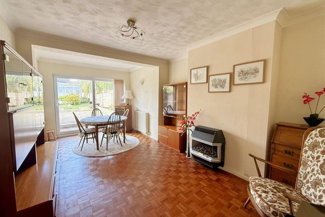 62, Wardcliffe Road, Dorset photo 4
