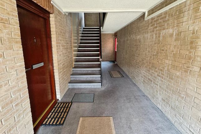 Flat 1, 22, Donaldson Street, Glasgow photo 2