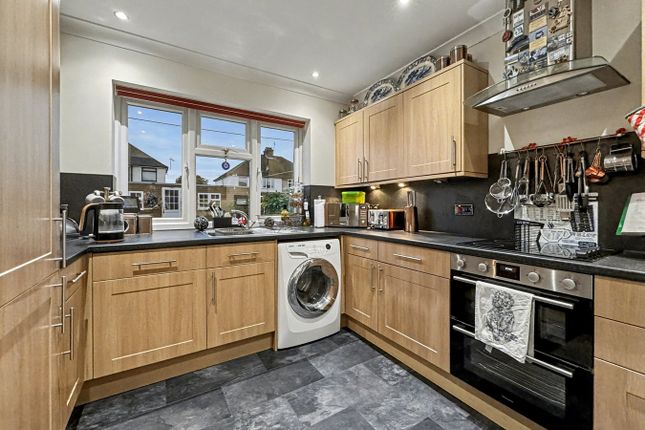 14, Highfield Road, Stowmarket photo 4