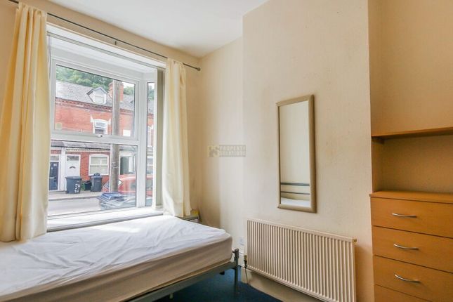 79, Dawlish Road, Birmingham photo 4