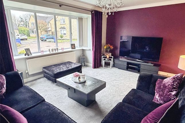 4, Riverside Close, South Yorkshire photo 3
