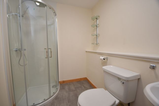 Alltan Court, Inverness, IV2, Inverness photo 4