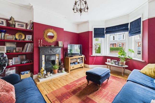 40, Kingsland Road, Worthing photo 3