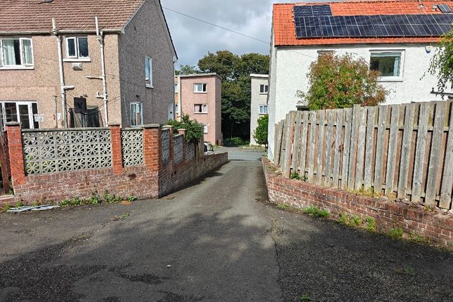 Caiystane Gardens, Fairmilehead, Edinburgh, EH10 6SY, Edinburgh photo 3