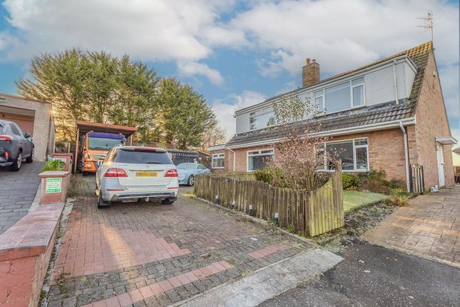 16, Glenartney Road, Chryston photo 2
