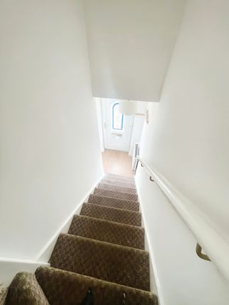 Terraced house for sale in Lower House Lane, Liverpool, Merseyside