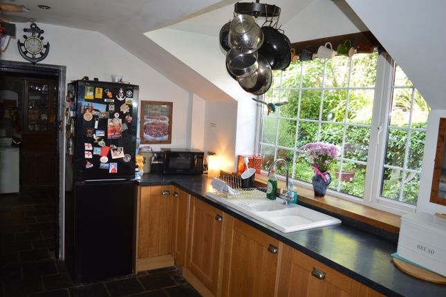 Cottage for sale in Colhugh Street, Llantwit Major