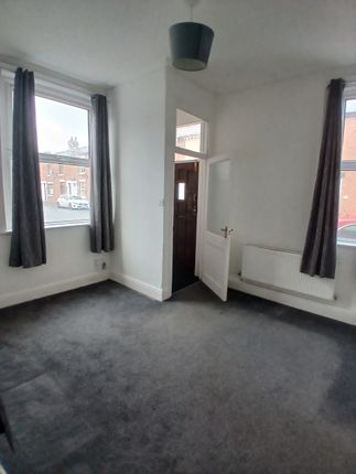 30, Mounsey Rd, Bamber Bridge photo 2