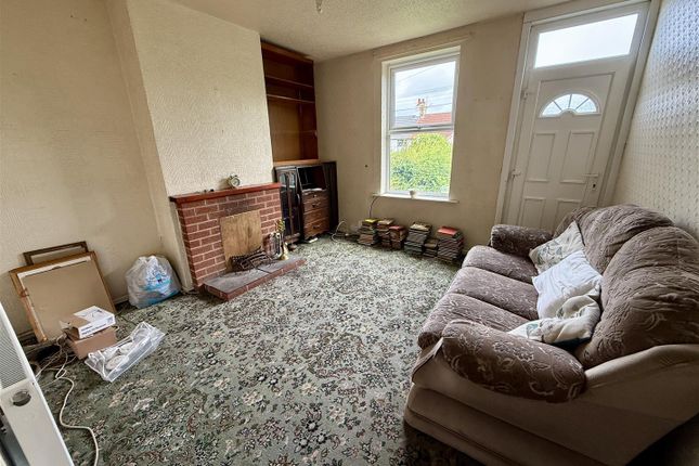 193, Main Street, Shirebrook photo 5