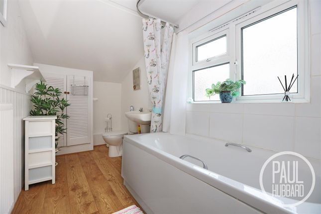 86, Bevan Street West, Lowestoft photo 4