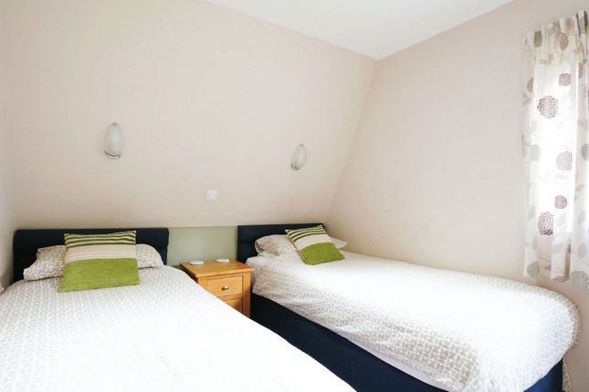 Lodge 4, Bodmin Holiday Park, Bodmin photo 4