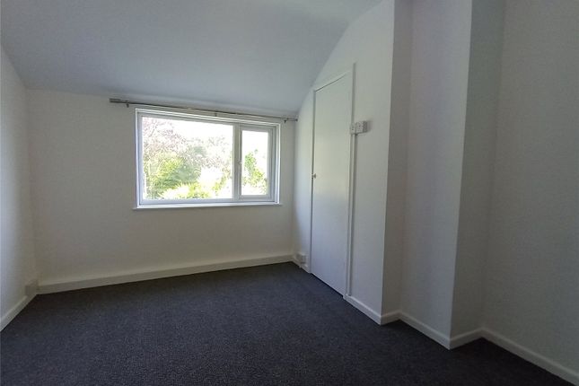 34, Leonardston Road, Milford Haven photo 5