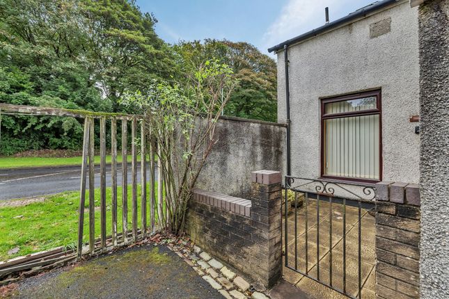 7f, Allanfauld Road , Seafar , Cumbernauld photo 4