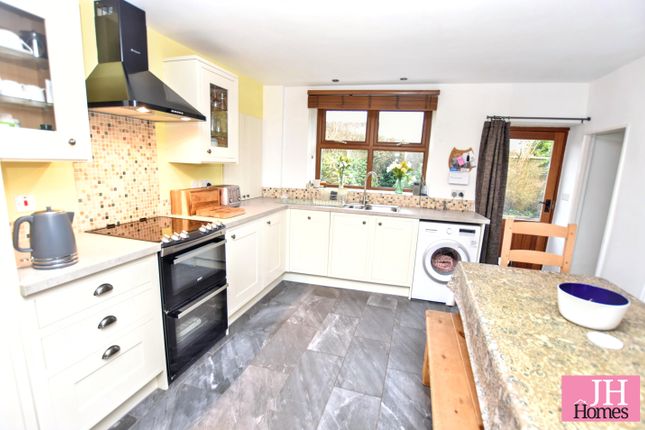 Stables Cottage, Great Urswick, Ulverston photo 5
