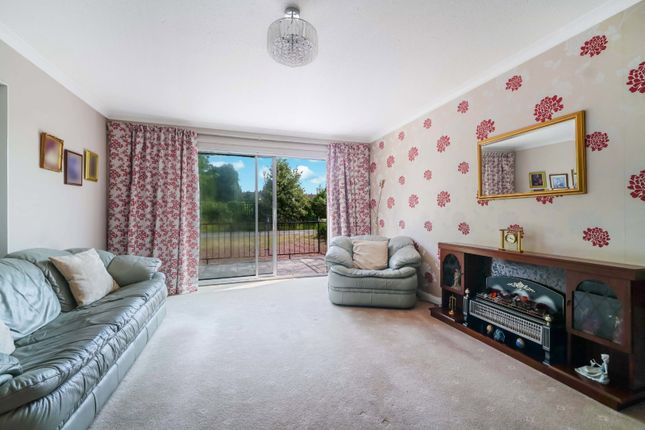 18, Mews Lane, Renfrewshire photo 2