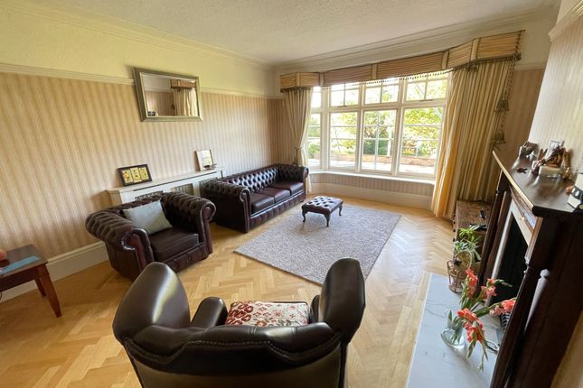 47, Grange Lane, Thurnby photo 4