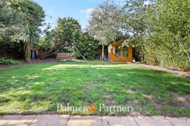 203, London Road, Essex photo 4