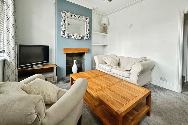 4, Rawson Street, Enderby photo 2