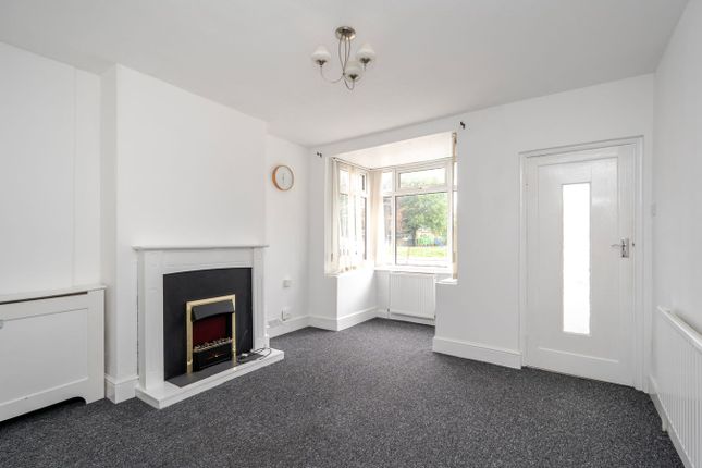 4, Woodville Road, Boston photo 2